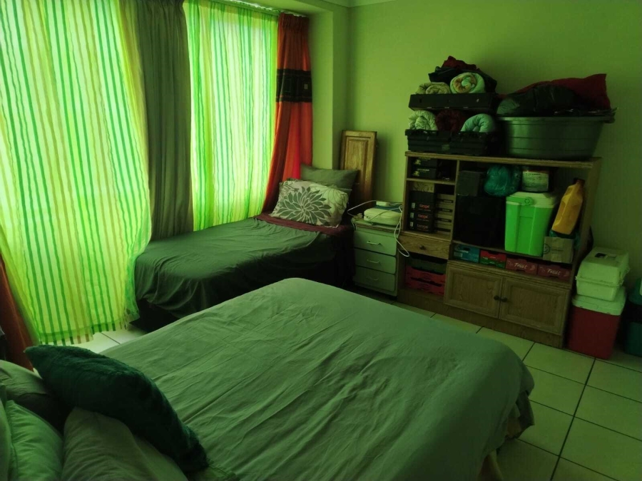 1 Bedroom Property for Sale in Parow Western Cape